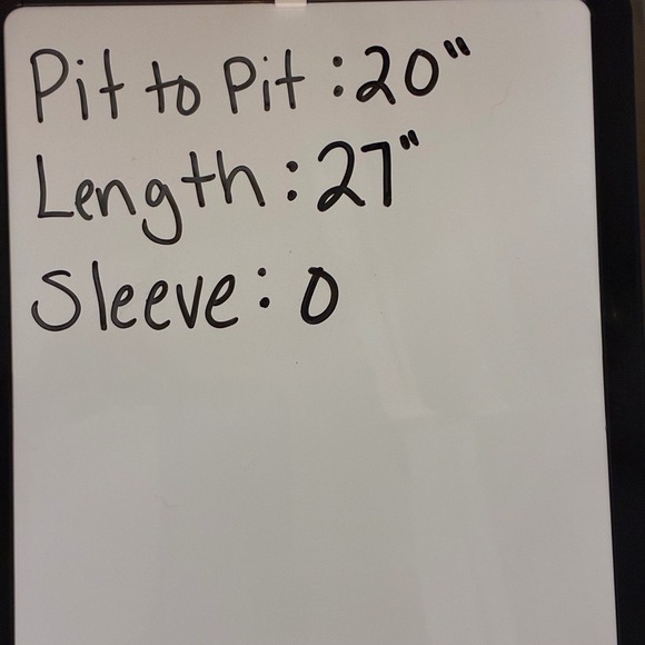 Nike Milwaukee Bucks Giannis Antetokounmpo NBA Swingman Jersey Green Youth Large - Picture 7 of 7